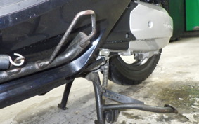 HONDA PCX 125 JF56