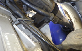 HONDA NSR250R MC16