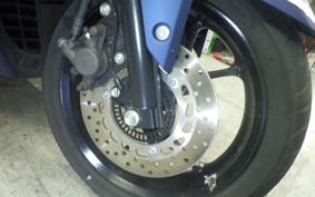 YAMAHA N-MAX SEG6J