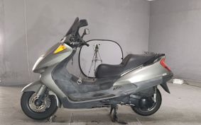 HONDA FORESIGHT MF04