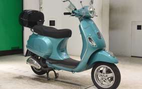 VESPA LX125IE3V