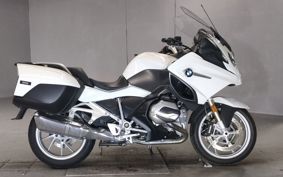 BMW R1200 RT 2018 0A03