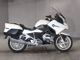 Фото BMW R1200 RT 2018 с японского аукциона
