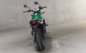 KAWASAKI Z650 RS 2023 ER650M