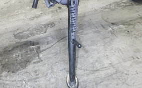 KAWASAKI Z900RS CAFE 2023 ZR900K