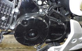 HONDA ｸﾞﾛﾑ 2014 JC61