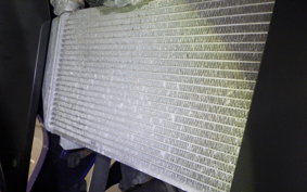 YAMAHA YZF-R25 A RG43J