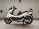 Фото Honda PCX 125 2014 с японского аукциона