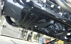 HARLEY FLTRXSE1920CVO 2025