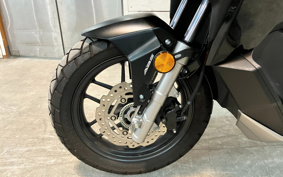 HARLEY XL883N 2016 LE2