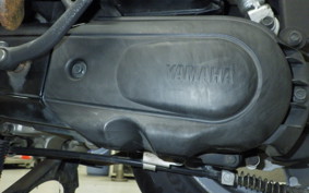 YAMAHA GEAR Gen.2 UA08J