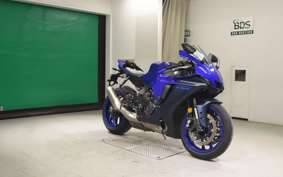 YAMAHA YZF-R1 2023 RN65J