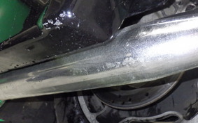 HARLEY FLHX 1580 2007