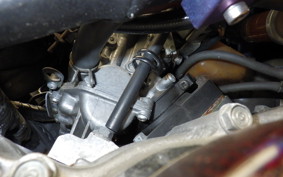 HONDA NSR250R SE 1998 MC21