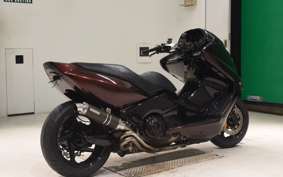 YAMAHA T-MAX 500 Gen.2 2009 SJ04J