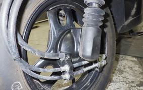 HONDA DIO Gen.6 2026 AF68