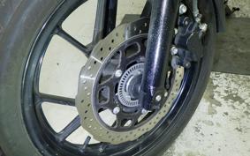 SUZUKI Vｽﾄﾛｰﾑ250A