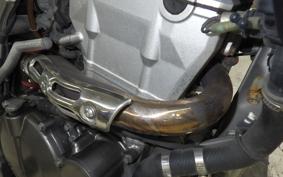 KAWASAKI KLX250D TRACKER LX250E