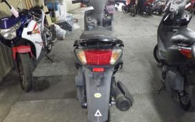 YAMAHA CYGNUS 125 X 2 SE44J