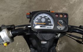 OTHER GEAR UA08J