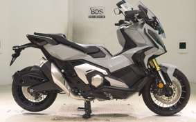 HONDA X-ADV 750 2024 RH10