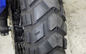 YAMAHA XT1200Z SUPER TENERE 2012