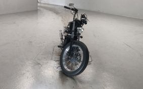 SUZUKI GLASS TRACKER BIG BOY NJ4BA