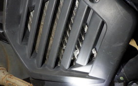 HONDA ﾀﾞﾝｸ AF78