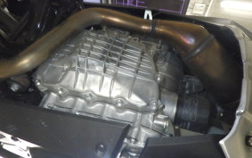 HONDA X-ADV 750 2025 RH21