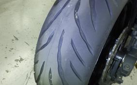 KAWASAKI ZRX1200 D 2012 ZRT20D