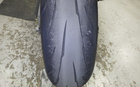 KAWASAKI Z900RS 2019 ZR900C