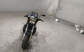 YAMAHA TDR250 2YK