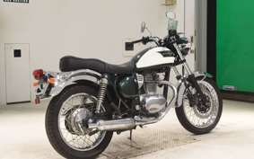 KAWASAKI ESTRELLA BJ250A