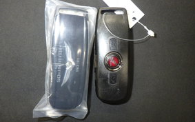 HONDA GL 1800 GOLD WING TOUR DCT 2025