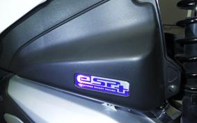 HONDA LEAD 125 2019 JK12