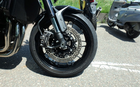 KAWASAKI Z900RS CAFE 2021 ZR900C