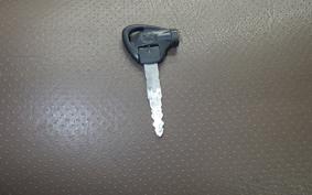 YAMAHA CYGNUS 125 X 2 SE44J