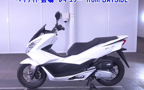 HONDA PCX125