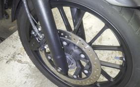 HONDA GB350 2021 NC59