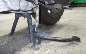 HONDA LEAD 125 2018 JF45
