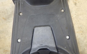 HONDA TACT-4ﾍﾞｰｼｯｸ AF75