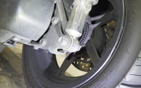 HONDA FORZA ZA 2025 MF10