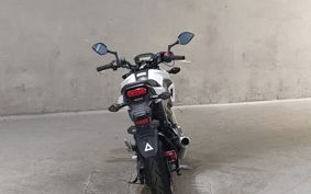 HONDA GU ROM JC61