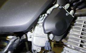 HONDA XR230 MOTARD MD36