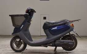 YAMAHA JOG POCHE SA08J