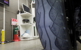 YAMAHA VINO 50 Gen.4 AY02