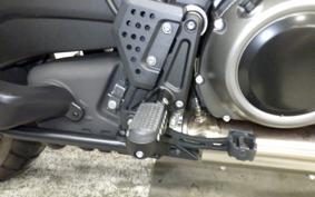 HARLEY ﾊﾟﾝ AMERICA1250S 2023