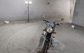 YAMAHA SRV250 RENAISSA 4DN