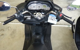 YAMAHA MAJESTY 250 C SG03J