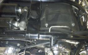 HARLEY FLSTF 1340 1997